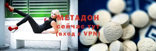 индика Богородицк