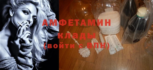 МДПВ Богородск