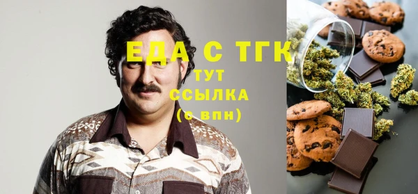 МДПВ Богородск