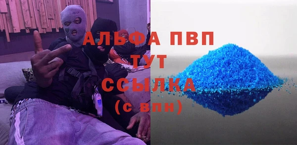 МДПВ Богородск